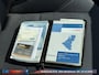 Ford C-Max 1.8-16V Titanium | Panoramadak | PDC | LMV | Rijd Schakelt Goed
