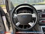 Ford C-Max 1.8-16V Titanium | Panoramadak | PDC | LMV | Rijd Schakelt Goed