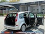 Ford C-Max 1.8-16V Titanium | Panoramadak | PDC | LMV | Rijd Schakelt Goed