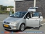 Ford C-Max 1.8-16V Titanium | Panoramadak | PDC | LMV | Rijd Schakelt Goed