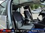 Ford C-Max 1.8-16V Titanium | Panoramadak | PDC | LMV | Rijd Schakelt Goed