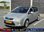 Ford C-Max 1.8-16V Titanium | Panoramadak | PDC | LMV | Rijd Schakelt Goed