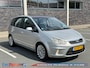 Ford C-Max 1.8-16V Titanium | Panoramadak | PDC | LMV | Rijd Schakelt Goed