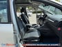 Ford C-Max 1.8-16V Titanium | Panoramadak | PDC | LMV | Rijd Schakelt Goed