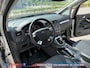 Ford C-Max 1.8-16V Titanium | Panoramadak | PDC | LMV | Rijd Schakelt Goed