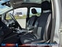 Ford C-Max 1.8-16V Titanium | Panoramadak | PDC | LMV | Rijd Schakelt Goed