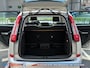 Ford C-Max 1.8-16V Titanium | Panoramadak | PDC | LMV | Rijd Schakelt Goed