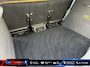 Ford C-Max 1.8-16V Titanium | Panoramadak | PDC | LMV | Rijd Schakelt Goed