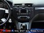 Ford C-Max 1.8-16V Titanium | Panoramadak | PDC | LMV | Rijd Schakelt Goed