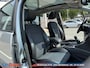 Ford C-Max 1.8-16V Titanium | Panoramadak | PDC | LMV | Rijd Schakelt Goed