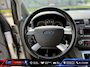 Ford C-Max 1.8-16V Titanium | Panoramadak | PDC | LMV | Rijd Schakelt Goed