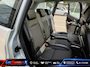 Ford C-Max 1.8-16V Titanium | Panoramadak | PDC | LMV | Rijd Schakelt Goed