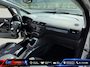 Ford C-Max 1.8-16V Titanium | Panoramadak | PDC | LMV | Rijd Schakelt Goed