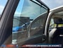 Ford C-Max 1.8-16V Titanium | Panoramadak | PDC | LMV | Rijd Schakelt Goed