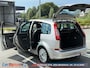 Ford C-Max 1.8-16V Titanium | Panoramadak | PDC | LMV | Rijd Schakelt Goed