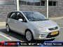 Ford C-Max 1.8-16V Titanium | Panoramadak | PDC | LMV | Rijd Schakelt Goed