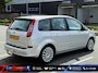Ford C-Max 1.8-16V Titanium | Panoramadak | PDC | LMV | Rijd Schakelt Goed
