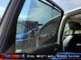 Ford C-Max 1.8-16V Titanium | Panoramadak | PDC | LMV | Rijd Schakelt Goed