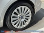 Ford C-Max 1.8-16V Titanium | Panoramadak | PDC | LMV | Rijd Schakelt Goed