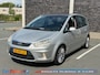 Ford C-Max 1.8-16V Titanium | Panoramadak | PDC | LMV | Rijd Schakelt Goed