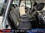Ford C-Max 1.8-16V Titanium | Panoramadak | PDC | LMV | Rijd Schakelt Goed