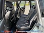 Ford C-Max 1.8-16V Titanium | Panoramadak | PDC | LMV | Rijd Schakelt Goed
