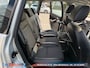 Ford C-Max 1.8-16V Titanium | Panoramadak | PDC | LMV | Rijd Schakelt Goed