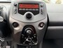 Toyota Aygo 1.0 VVT-i x-fun
