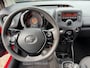 Toyota Aygo 1.0 VVT-i x-fun