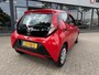 Toyota Aygo 1.0 VVT-i x-fun