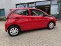 Toyota Aygo 1.0 VVT-i x-fun