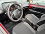 Toyota Aygo 1.0 VVT-i x-fun