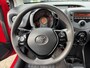 Toyota Aygo 1.0 VVT-i x-fun
