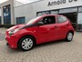 Toyota Aygo 1.0 VVT-i x-fun