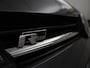 Volkswagen Golf 1.5 TSI Highline Business R | Adaptive cruise | Stoelverwarming | Climate control | Navigatie | Carplay | Virtueel dashboard | Park assist | Trekhaak | 17" velgen