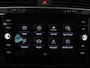 Volkswagen Golf 1.5 TSI Highline Business R | Adaptive cruise | Stoelverwarming | Climate control | Navigatie | Carplay | Virtueel dashboard | Park assist | Trekhaak | 17" velgen