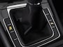 Volkswagen Golf 1.5 TSI Highline Business R | Adaptive cruise | Stoelverwarming | Climate control | Navigatie | Carplay | Virtueel dashboard | Park assist | Trekhaak | 17" velgen