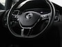 Volkswagen Golf 1.5 TSI Highline Business R | Adaptive cruise | Stoelverwarming | Climate control | Navigatie | Carplay | Virtueel dashboard | Park assist | Trekhaak | 17" velgen