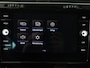 Volkswagen Golf 1.5 TSI Highline Business R | Adaptive cruise | Stoelverwarming | Climate control | Navigatie | Carplay | Virtueel dashboard | Park assist | Trekhaak | 17" velgen