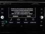 Volkswagen Golf 1.5 TSI Highline Business R | Adaptive cruise | Stoelverwarming | Climate control | Navigatie | Carplay | Virtueel dashboard | Park assist | Trekhaak | 17" velgen
