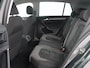 Volkswagen Golf 1.5 TSI Highline Business R | Adaptive cruise | Stoelverwarming | Climate control | Navigatie | Carplay | Virtueel dashboard | Park assist | Trekhaak | 17" velgen