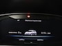 Volkswagen Golf 1.5 TSI Highline Business R | Adaptive cruise | Stoelverwarming | Climate control | Navigatie | Carplay | Virtueel dashboard | Park assist | Trekhaak | 17" velgen