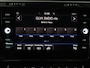 Volkswagen Golf 1.5 TSI Highline Business R | Adaptive cruise | Stoelverwarming | Climate control | Navigatie | Carplay | Virtueel dashboard | Park assist | Trekhaak | 17" velgen