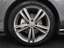 Volkswagen Golf 1.5 TSI Highline Business R | Adaptive cruise | Stoelverwarming | Climate control | Navigatie | Carplay | Virtueel dashboard | Park assist | Trekhaak | 17" velgen