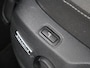 Volkswagen Golf 1.5 TSI Highline Business R | Adaptive cruise | Stoelverwarming | Climate control | Navigatie | Carplay | Virtueel dashboard | Park assist | Trekhaak | 17" velgen