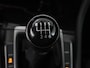 Volkswagen Golf 1.5 TSI Highline Business R | Adaptive cruise | Stoelverwarming | Climate control | Navigatie | Carplay | Virtueel dashboard | Park assist | Trekhaak | 17" velgen