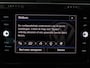 Volkswagen Golf 1.5 TSI Highline Business R | Adaptive cruise | Stoelverwarming | Climate control | Navigatie | Carplay | Virtueel dashboard | Park assist | Trekhaak | 17" velgen