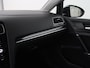 Volkswagen Golf 1.5 TSI Highline Business R | Adaptive cruise | Stoelverwarming | Climate control | Navigatie | Carplay | Virtueel dashboard | Park assist | Trekhaak | 17" velgen