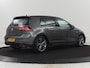 Volkswagen Golf 1.5 TSI Highline Business R | Adaptive cruise | Stoelverwarming | Climate control | Navigatie | Carplay | Virtueel dashboard | Park assist | Trekhaak | 17" velgen