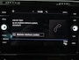 Volkswagen Golf 1.5 TSI Highline Business R | Adaptive cruise | Stoelverwarming | Climate control | Navigatie | Carplay | Virtueel dashboard | Park assist | Trekhaak | 17" velgen